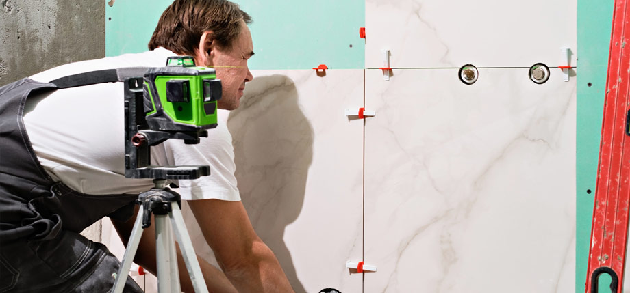 Marble Masons