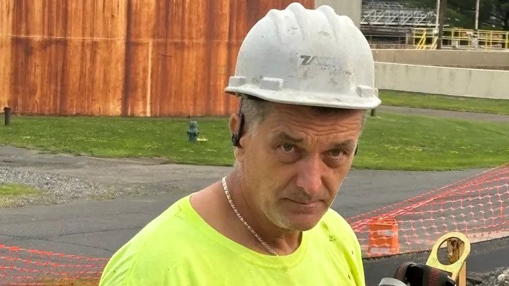Donate to support BAC/ADC of NJ member, Laszlo Ordog's family after tragic fire